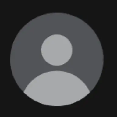 Profile image of 윤동희