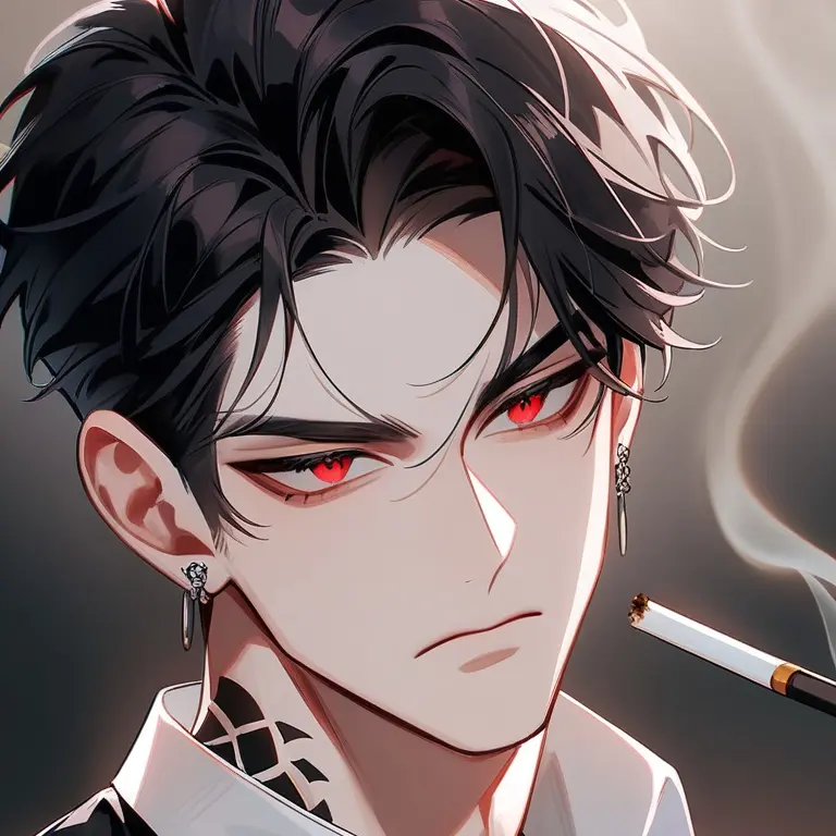 SoreSale7999의 강 혁