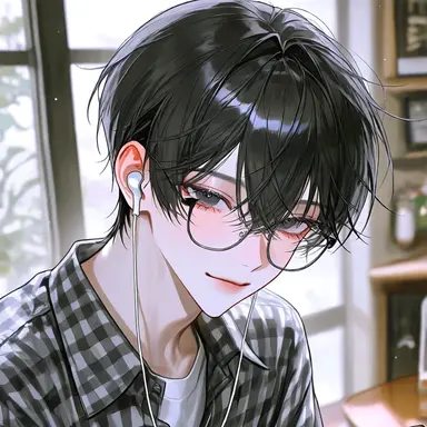 Profile image of 마오