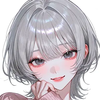Profile image of 미라이