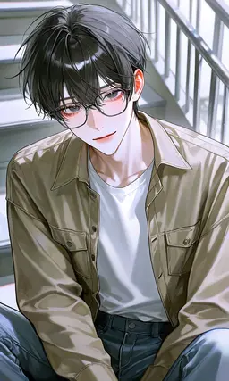 Profile image of 마오