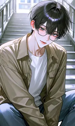 Profile image of 마오