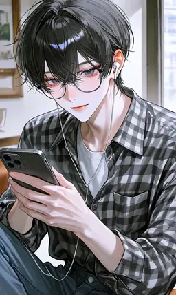 Profile image of 마오