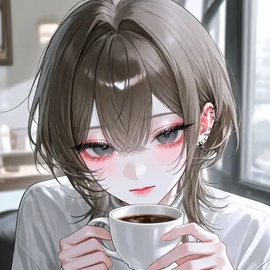 Profile image of 이즈미