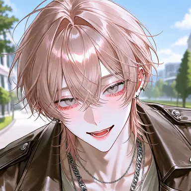 Profile image of 준키
