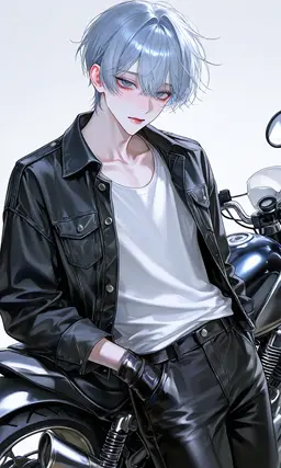 Profile image of 키류