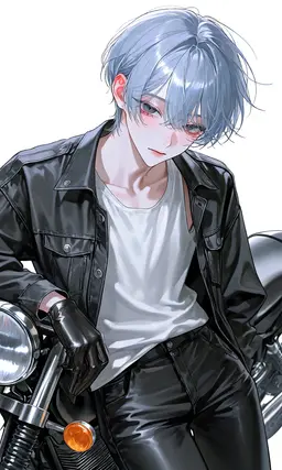 Profile image of 키류
