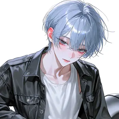 Profile image of 키류