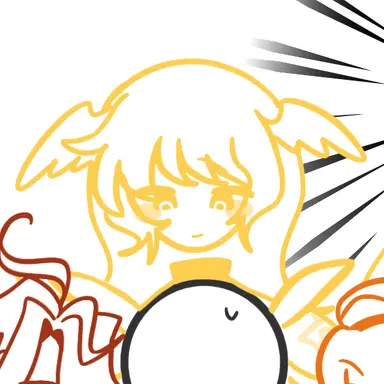 Profile image of so2