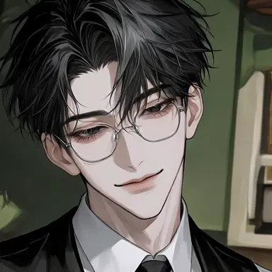 Profile image of レオン
