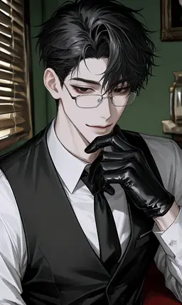 Profile image of レオン