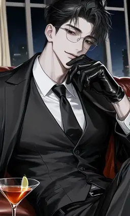 Profile image of レオン
