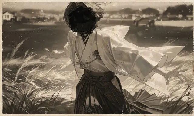 Profile image of 帝