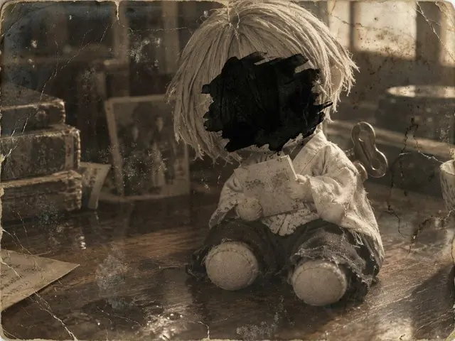 Profile image of 椿