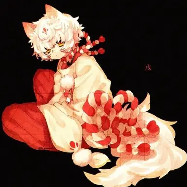 Profile image of 엘리스