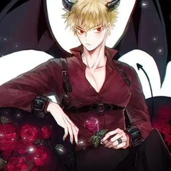 Profile image of 아스