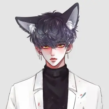 Profile image of 태준