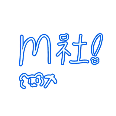 Profile image of mtkmsh