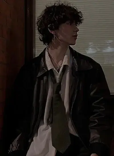 ZestyLargo4174의 James Sirius Potter