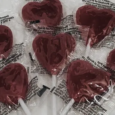 Profile image of 나루미 겐