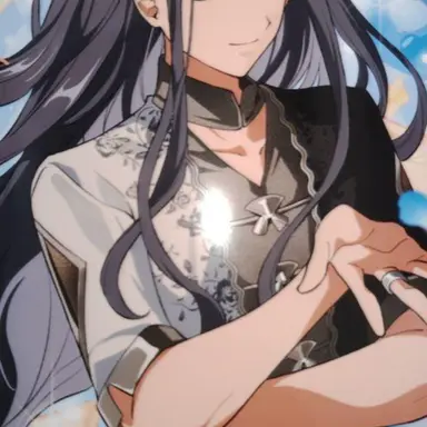 Profile image of 平均