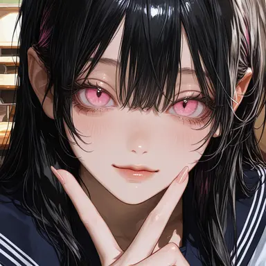 Profile image of Kana