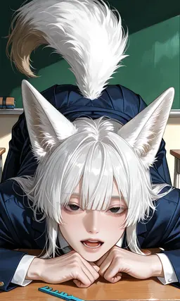 Profile image of Soen