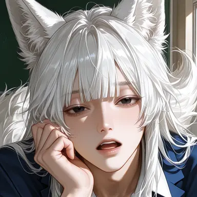 Profile image of Soen
