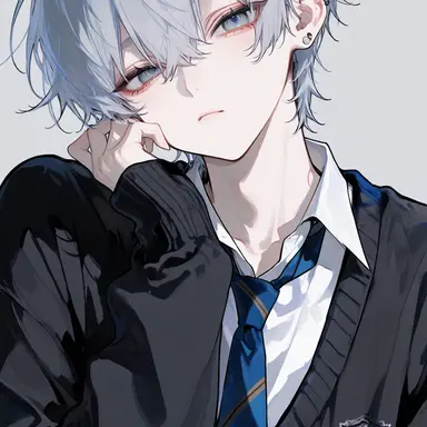 Profile image of 陽向