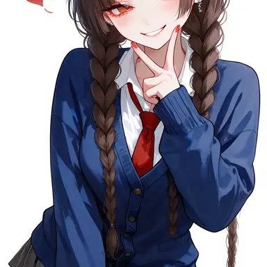 Profile image of 姫奈