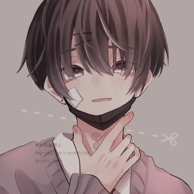 Haru.L의 은예진
