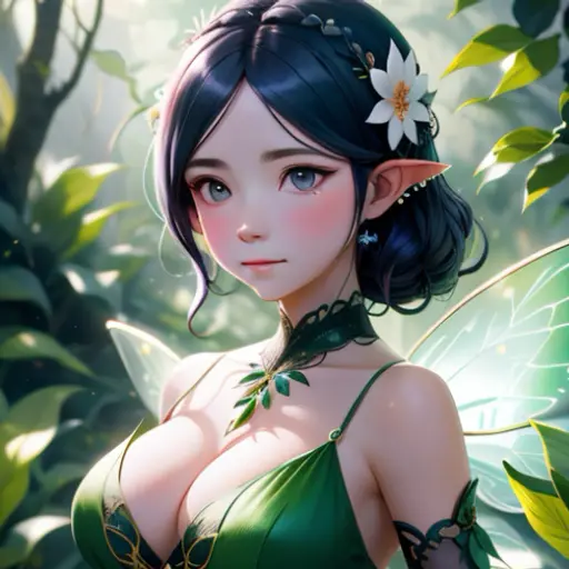 bara_meow의 레나