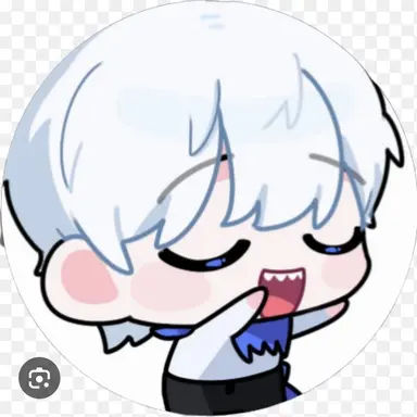 Profile image of 림무무