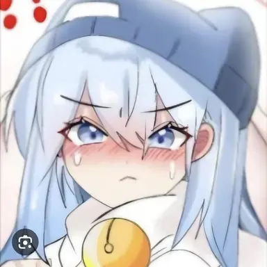 Profile image of 타코
