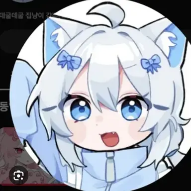 Profile image of 감자링