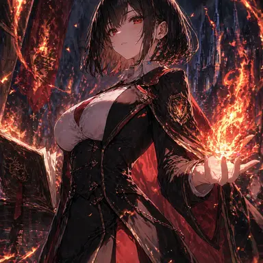 Profile image of レイ