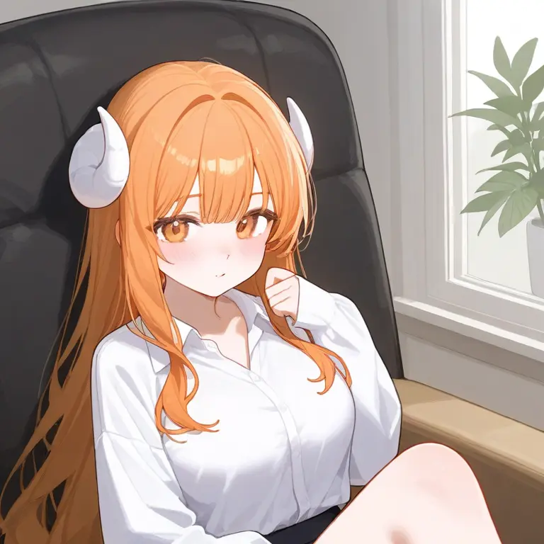 Zeta_Zzangx2의 이유은