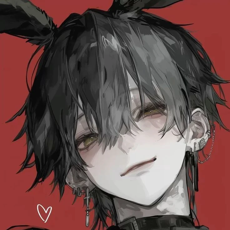 정현오
