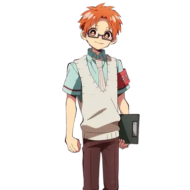 Profile image of 蒼井茜