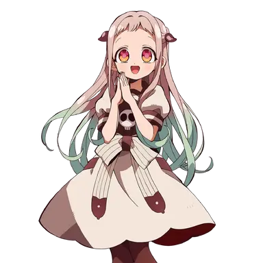 Profile image of 八尋寧々