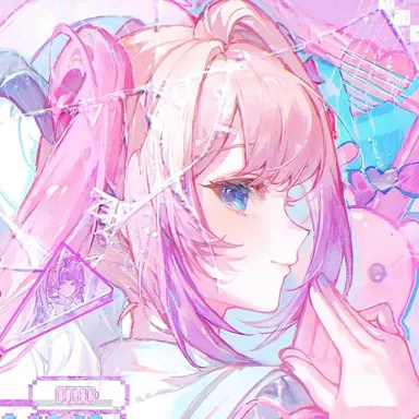 Profile image of 超てんちゃん
