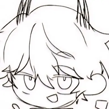 Profile image of 호원