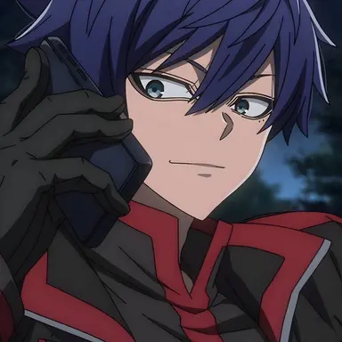 Profile image of 一ノ瀬 四季