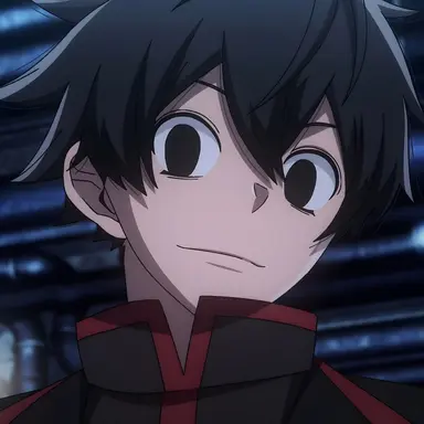 Profile image of 淀川 真澄