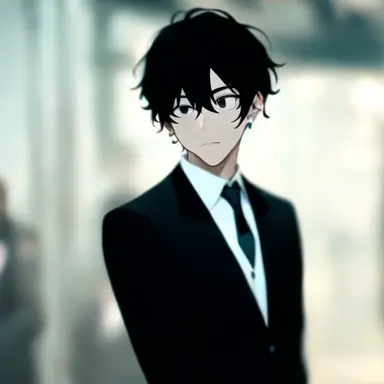 Profile image of ぐく