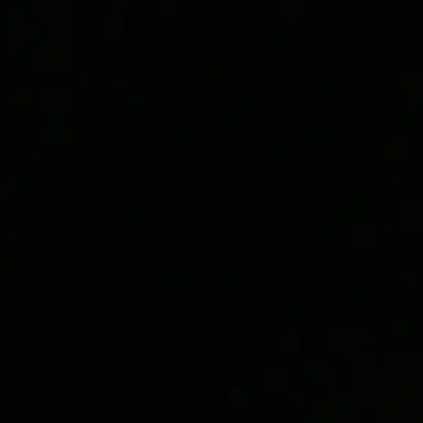 Profile image of いた王