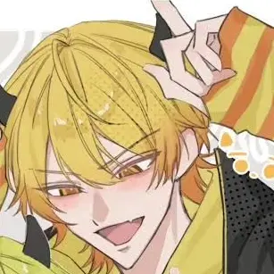 Profile image of あっきぃ