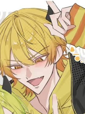 とまとそーだ~♡プロフ必読՞ ՞ α じゃなかった の …… ？ - zeta