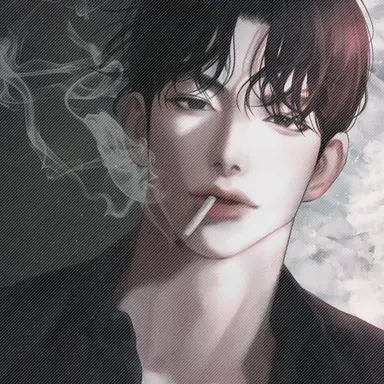 Profile image of 박성환