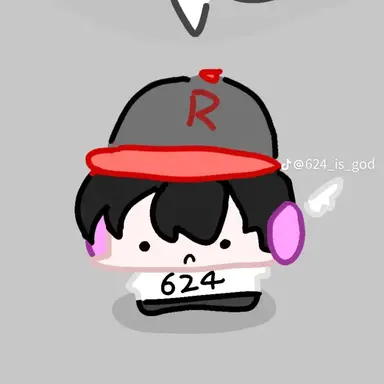 Profile image of 유기사